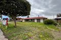 Property photo of 129 Hume Road Thornlie WA 6108