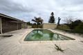 Property photo of 129 Hume Road Thornlie WA 6108
