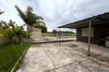 Property photo of 129 Hume Road Thornlie WA 6108