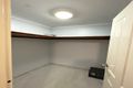 Property photo of 129 Hume Road Thornlie WA 6108
