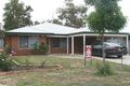 Property photo of 30 Coyrecup Gardens Swan View WA 6056