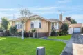 Property photo of 42 Cambra Road Belmont VIC 3216