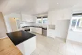 Property photo of 42 Cambra Road Belmont VIC 3216