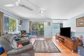 Property photo of 11 Alison Street Caboolture QLD 4510