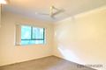 Property photo of 7/9 Domain Road Currumbin QLD 4223