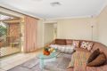 Property photo of 45 Jones Avenue Primbee NSW 2502