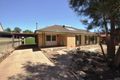 Property photo of 8 Banwell Street Elizabeth Vale SA 5112