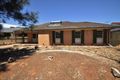 Property photo of 8 Banwell Street Elizabeth Vale SA 5112