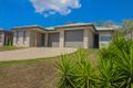 Property photo of 28 Melville Drive Brassall QLD 4305