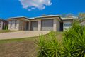 Property photo of 28 Melville Drive Brassall QLD 4305