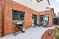 Property photo of 2A Walter Street Preston VIC 3072