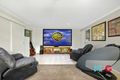 Property photo of 29 Old Orchard Drive Palmwoods QLD 4555