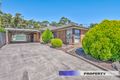 Property photo of 7 McMillan Court Newborough VIC 3825