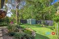 Property photo of 29 Old Orchard Drive Palmwoods QLD 4555
