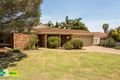 Property photo of 9 Shacklock Crescent Winthrop WA 6150