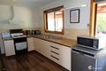 Property photo of 18 Curtain Street Dookie VIC 3646