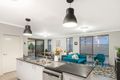 Property photo of 7 Corbridge Avenue Wellard WA 6170