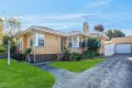 Property photo of 42 Cambra Road Belmont VIC 3216