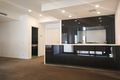 Property photo of 110/1 Hutchinson Walk Zetland NSW 2017