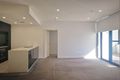 Property photo of 110/1 Hutchinson Walk Zetland NSW 2017