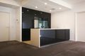 Property photo of 110/1 Hutchinson Walk Zetland NSW 2017