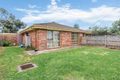 Property photo of 1/17 Alexander Street Cranbourne VIC 3977