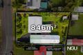 Property photo of 8 Glastonbury Drive Bethania QLD 4205