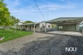 Property photo of 8 Glastonbury Drive Bethania QLD 4205