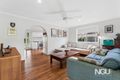 Property photo of 8 Glastonbury Drive Bethania QLD 4205