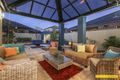 Property photo of 21 Coralvine Grange Stirling WA 6021
