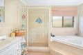 Property photo of 45 Jones Avenue Primbee NSW 2502