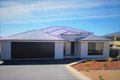 Property photo of 12 Orabanda Drive Port Lincoln SA 5606