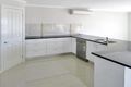 Property photo of 12 Orabanda Drive Port Lincoln SA 5606