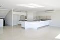 Property photo of 12 Orabanda Drive Port Lincoln SA 5606