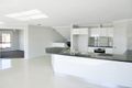 Property photo of 12 Orabanda Drive Port Lincoln SA 5606