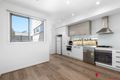 Property photo of 12 Cascade Terrace Craigieburn VIC 3064