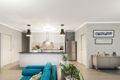 Property photo of 7 Corbridge Avenue Wellard WA 6170