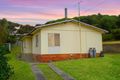 Property photo of 2 Munro Place Currie TAS 7256