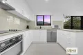 Property photo of 1/9 Jericho Court Carrum Downs VIC 3201