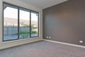 Property photo of 2/2 Ormond Road Clayton VIC 3168