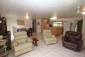 Property photo of 157 Ocean Parade Balgal Beach QLD 4816