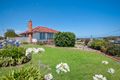 Property photo of 8 Bell Street Warrnambool VIC 3280