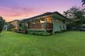 Property photo of 80 Nolan Street Whitfield QLD 4870