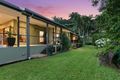 Property photo of 80 Nolan Street Whitfield QLD 4870