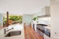 Property photo of 23 Edwin Avenue Avalon Beach NSW 2107