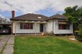 Property photo of 13 Aonach Street Clayton South VIC 3169