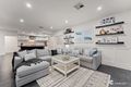 Property photo of 19 Stillwater Drive Baldivis WA 6171