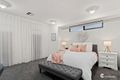 Property photo of 19 Stillwater Drive Baldivis WA 6171