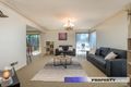 Property photo of 7 McMillan Court Newborough VIC 3825