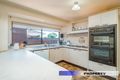 Property photo of 7 McMillan Court Newborough VIC 3825